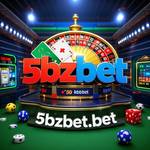 5bzbet