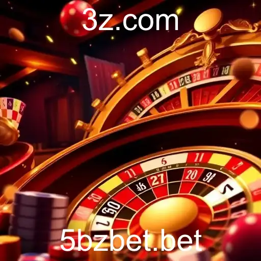 5bzbet-BONUS6
