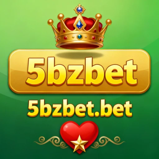 5bzbet-BONUS5